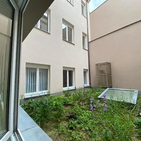 Apartman Oko Pisek  Exterior photo