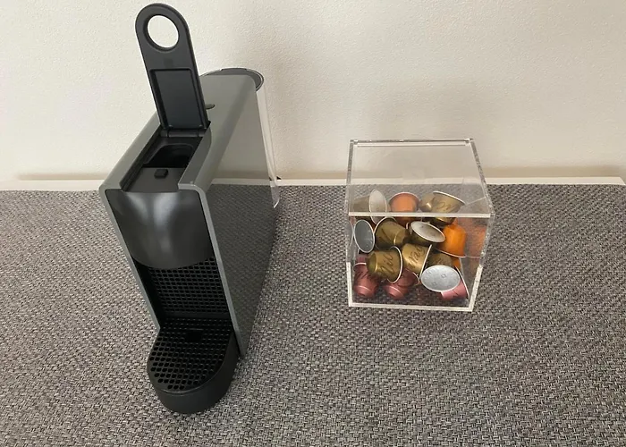 Apartman Oko